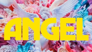 Old Jim x VIZE - Angel | Musik | Was is hier eigentlich los?