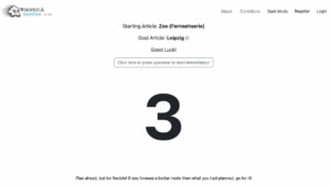 Win-Compilation Dezember 2024 | Win-Compilation | Was is hier eigentlich los?