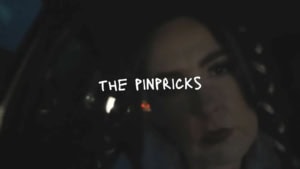 The Pinpricks - Sugar K | Musik | Was is hier eigentlich los?