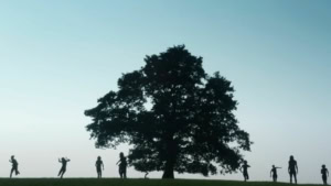 Trailer: 28 Years Later | Kino/TV | Was is hier eigentlich los?