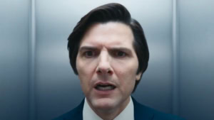 Trailer: Severance &ndash; Staffel 2 | Kino/TV | Was is hier eigentlich los?