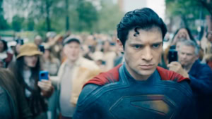 Trailer: Superman | Kino/TV | Was is hier eigentlich los?