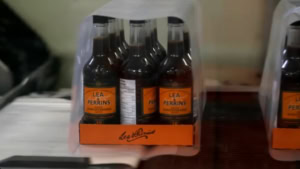 Typing Bowl &ndash; Wer kann schneller tippen? | Games | Was is hier eigentlich los?