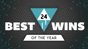 Win-Compilation - Best of 2024 | Win-Compilation | Was is hier eigentlich los?