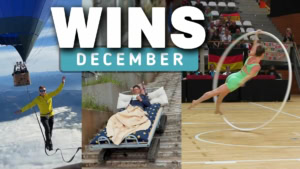 Spieltipp: Wikipedia Speedruns | Games | Was is hier eigentlich los?