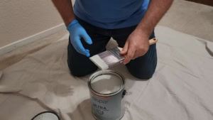 9 (und noch ein paar mehr) geniale Lifehacks f&uuml;rs Malern und Renovieren | Handwerk | Was is hier eigentlich los?