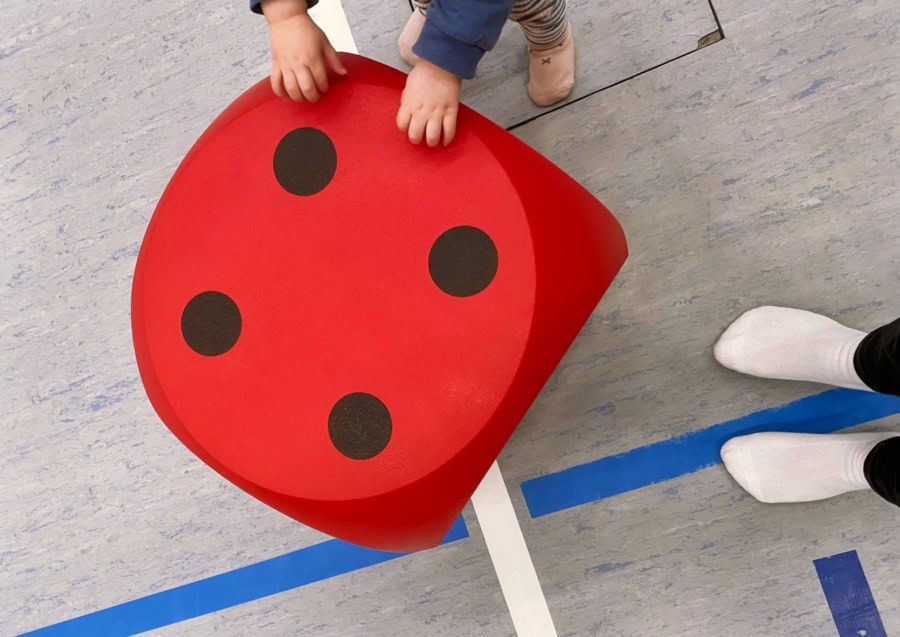 Das war meine Woche &ndash; KW 02 / 2025 | Alltagsgeschichten | Was is hier eigentlich los?