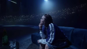 Milow - One By One | Musik | Was is hier eigentlich los?