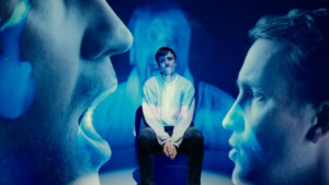 Das Lumpenpack - Universum | Musik | Was is hier eigentlich los?