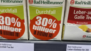 Durchfall gibt&rsquo;s jetzt billiger! | Lustiges | Was is hier eigentlich los?