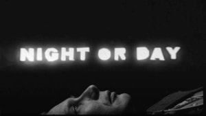 Franz Ferdinand - Night Or Day | Musik | Was is hier eigentlich los?