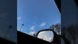 Fred again.. & John Martyn - little mystery | Musik | Was is hier eigentlich los?