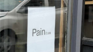 Heut zu Tage ist auch gar nichts mehr kostenlos | Lustiges | Was is hier eigentlich los?