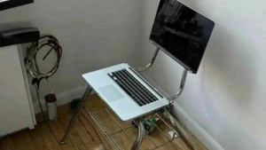 iChair. Oder so. | Lustiges | Was is hier eigentlich los?