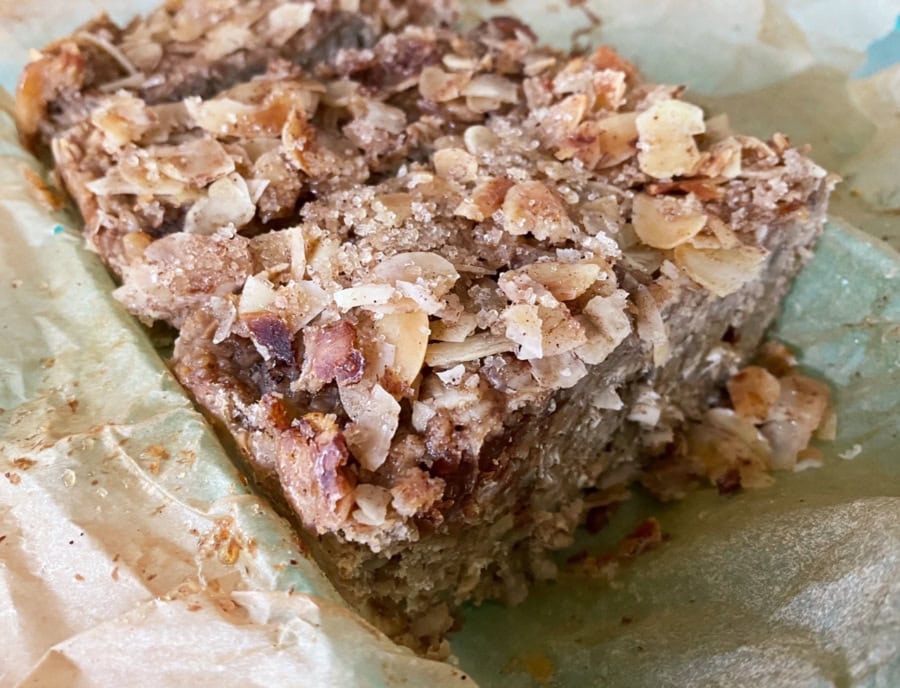 Das war meine Woche &ndash; KW 04 / 2025 | Alltagsgeschichten | Was is hier eigentlich los?