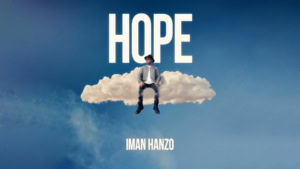 Das war meine Woche &ndash; KW 17 / 2025 | Alltagsgeschichten | Was is hier eigentlich los?