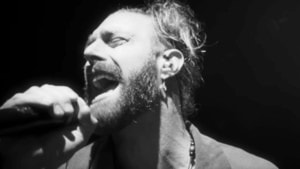 Jonathan Roy - Waiting For A Call | Musik | Was is hier eigentlich los?