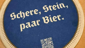Lieblingsspiel | Lustiges | Was is hier eigentlich los?