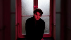 LoSin - Brauch nur dich | Musik | Was is hier eigentlich los?