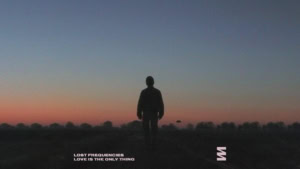 Lost Frequencies - Love Is The Only Thing | Musik | Was is hier eigentlich los?