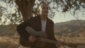 Doppelt h&auml;lt besser. Oder so. | Lustiges | Was is hier eigentlich los?