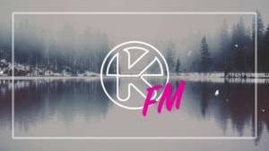 Nora En Pure &ndash; Vigilant | Musik | Was is hier eigentlich los?