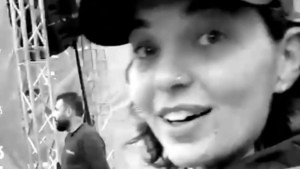 Shitney Beers - Maya Hawke | Musik | Was is hier eigentlich los?