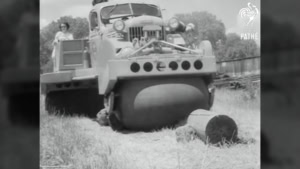 Was ist eigentlich Rolligon? | Was gelernt | Was is hier eigentlich los?