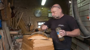 Die Rettungsdschwimmer-Hunde von Italien | Was gelernt | Was is hier eigentlich los?