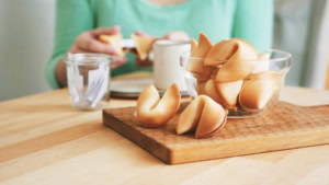 Das war meine Woche &ndash; KW 04 / 2025 | Alltagsgeschichten | Was is hier eigentlich los?