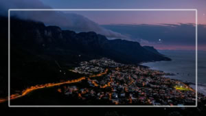 A.M.R (DE) &ndash; Una Mattina | Musik | Was is hier eigentlich los?