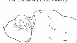 Bester Tipp, um Fehler zu vermeiden | Lustiges | Was is hier eigentlich los?