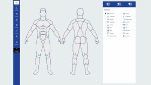 Das MuscleWiki | Nerd-Kram | Was is hier eigentlich los?