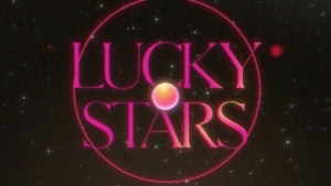 Das war meine Woche &ndash; KW 18 / 2025 | Alltagsgeschichten | Was is hier eigentlich los?