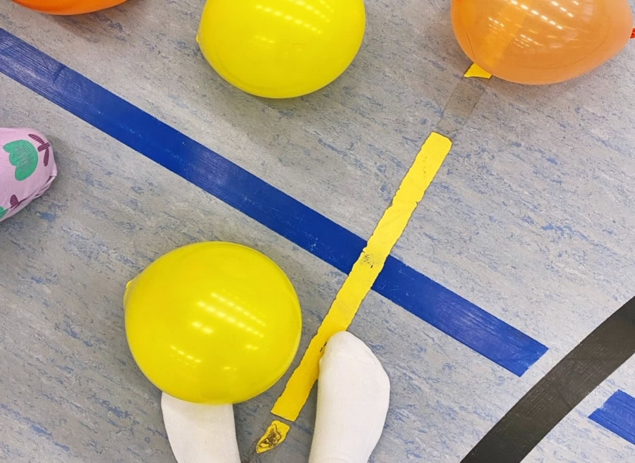 Das war meine Woche &ndash; KW 08 / 2025 | Alltagsgeschichten | Was is hier eigentlich los?