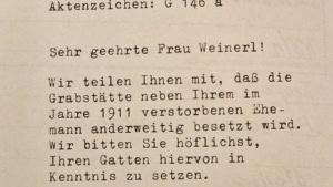 Ist ihm vermutlich egal | Lustiges | Was is hier eigentlich los?