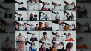 Mumford & Sons - Rushmere | Musik | Was is hier eigentlich los?