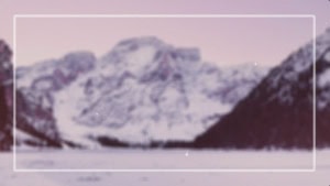 Nora En Pure ft. Richard Walters &ndash; Protected | Musik | Was is hier eigentlich los?