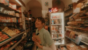 Pippa - Verstand | Musik | Was is hier eigentlich los?