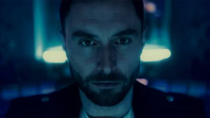 Smash Into Pieces - Heroes | Musik | Was is hier eigentlich los?