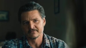 Das Mumin-Haus in Finnland | Travel | Was is hier eigentlich los?