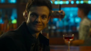 Trailer: Mr. No Pain | Kino/TV | Was is hier eigentlich los?