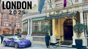 Virtuelle Touren durch mehr als 130 St&auml;dte | Travel | Was is hier eigentlich los?