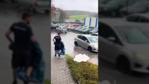 Wenn das Karma dich hasst &ndash; und wie man damit umgeht | Lustiges | Was is hier eigentlich los?