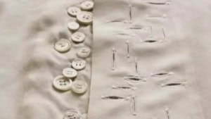 Wenn du Kn&ouml;pfe so richtig geil findest | Lustiges | Was is hier eigentlich los?