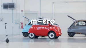 Wie Microlinos gebaut werden | Handwerk | Was is hier eigentlich los?