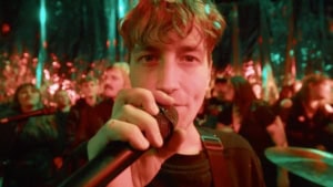 Bonus Win-Compilation &ndash; Some More Wins #8 | Win-Compilation | Was is hier eigentlich los?