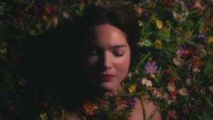 Charlie Risso - Railroad | Musik | Was is hier eigentlich los?