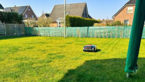 Das war meine Woche &ndash; KW 11 / 2025 | Alltagsgeschichten | Was is hier eigentlich los?