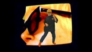 Daughter of Swords - Talk To You | Musik | Was is hier eigentlich los?